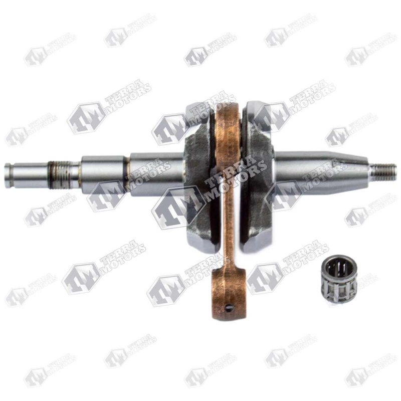 Ambielaj drujba Stihl 290, 390, 310, 029, 039 (Taiwan)
